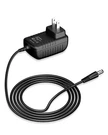 Adapter For Schumacher SL1651 SL1652 SL1654 Jump Starter. Fixed Price $19.99.