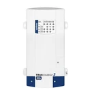 Xantrex 804-1260-10 Battery Charger Truecharge For Volt Batteries. Fixed Price $793.52.