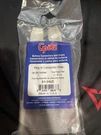 Grote Plug In Connector Gray 84-9485. Fixed Price $24.70.