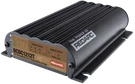 Redarc BCDC1212T 12A Dual Input Dc-dc Charger For 12V/24V Trailers, Agm/lifepo. Fixed Price $340.95.