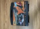 Armorall AJS8-1002-ORG (PSJ005963). Fixed Price $129.99.