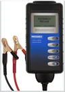 Midtronics MDX-640 Battery Conductance Analyzer Tester For 6V And 12V. Fixed Price $498.88.