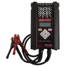 Auto Meter BVA-200S Battery Tester/charging System Analyzer. Fixed Price $961.99.