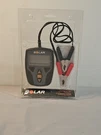 Solar BA9 12V Battery And System Tester. Fixed Price $36.95.