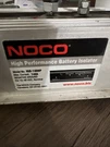 Noco - High Performance Battery Isolator 140A. Fixed Price $55.00.