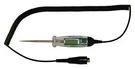 Cal-van Tools CAL-78 6V/12V/24V Lcd Test Light. Fixed Price $70.35.