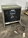 Exide #LH3-18-1000 36VOLT Battery Charger. Fixed Price $495.00.