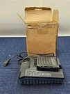 Senix CHX6-L Lithium-ion Battery Charger For 60 Volt Max Li-on Batteries. Fixed Price $39.56.