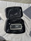 Oem Bentley Battery Conditioner W/ Carrying Case, Brand New Box. Fixed Price $250.00.