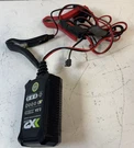 X2POWER Automatic Battery Charger (P15027872). Fixed Price $29.99.