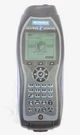 Midtronics Celltron Advantage Battery Analyzer Tester, For Parts/repair. Fixed Price $312.00.