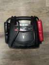 Schumacher Dsr IP-125 Instant Power Jump Starter Battery 12V 12AH, 1PC 600 Amps!. Fixed Price $60.00.