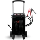 Schumacher Electric Dsr Proseries 12V / 24V Battery Charger - Heavy Duty 200A.... Fixed Price $445.09.