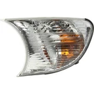 Midtronics LLD631. Fixed Price $80.68.