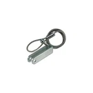Peterbilt 13-03511 Battery Jumper Cable. Fixed Price $92.85.