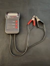Dsr Speed Conductance 12 Volt Battery Tester Model# PST-100. Fixed Price $75.95.