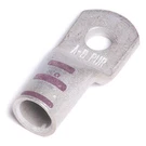 Grote 849197 Magna Lug, & 2 Ga, 3/8", Pk 5. Fixed Price $38.76.