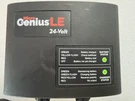 Sens Microgenius Le 24V 5A Battery Charger Marine Golf Generator Auto Free Ship!. Fixed Price $99.00.