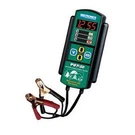 Midtronics PBT50 Battery Conductance Tester. Fixed Price $223.48.