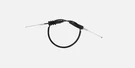 2002-2024 Motion Pro Pull Throttle Cable Kawasaki KLX110L 03-0363. Fixed Price $24.99.