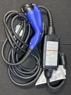 Mazda Toyota Lexus Subaru Honda Oem Ev Charger Plug-in Hybrid Charging Cablecord. Fixed Price $185.00.