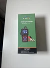 Donoshome BT60 - 12V & 24V Car Motorcycle Battery Tester, New Sealed. Fixed Price $29.00.