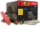 Auto Meter XCPRO-80 Agm Optimized Fast Charger. Fixed Price $879.99.