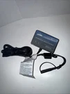 Peak Card He Charger Maintainer 800MA PKC0C800. Fixed Price $29.97.