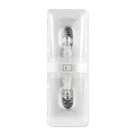 Double Dome Light Camco 41320 Expedited Shipping!. Fixed Price $34.25.