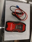 Craftsman CMXCESM264 Battery Charger - Free Shipping. Fixed Price $81.99.
