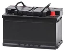 Replacement Battery For Ferrari 488 Gtb V8 3.9L 760CCA Agm Year 2017 12.. Fixed Price $616.55.