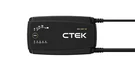 Ctek 40-727 Nxt 15, High-performance 15A Battery Charger Designed To Handle A.... Fixed Price $424.48.