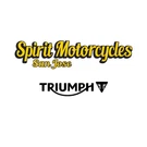 Genuine Triumph A9938826 Comb Batt Charg. Fixed Price $96.00.
