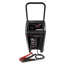 Schumacher Automatic 12V 200A Battery Charger/engine Starter. Fixed Price $226.84.