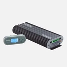Redarc 12/24V MANAGER30 V3 Battery Management System 30A 12V Output. Fixed Price $995.00.