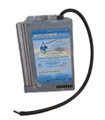Progressive Dynamics Inteli-power Rv Converter Charger 9200 Wizard Read. Fixed Price $195.00.
