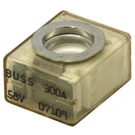 Samlex Replacement Fuse 300A With Retail #MRBF-300. Fixed Price $21.14.