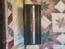 Wagan Tech 5000W/10000W Peak Surge Ac Inverter. Fixed Price $297.75.