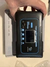 20AMP 12V/24V Automatic Battery Charger And Maintainer. Fixed Price $49.00.