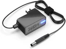 Cable De Alimentacion Con Certificacion Ul Para Booster Cargador Pac ES2500 ... Fixed Price $30.29.
