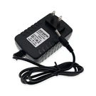 Ac-dc Adapter Wall Charger For Iclever JB11R-AB 600A Peak Car Jump Starter Power. Fixed Price $12.69.