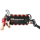 Automotive Battery Charger 6V 12V 1.5A Car Rv Boat Lawn Mower With Cable Clamps. Fixed Price $28.88.
