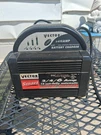 Vector Smart Auto 12 Volt Battery Charger 6 Amp 4. Fixed Price $25.00.