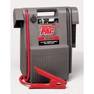 Booster Pac ES6000KE 3000 Peak Amp Battery. Fixed Price $305.09.