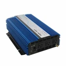 Aims PWRI150024S Watt Volt Pure Sine Inverter. Fixed Price $343.00.