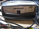 Schumacher XM1-5 6V/12V 1.5A Speed Car Motorcycle Battery Charger Tested. Fixed Price $38.00.