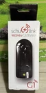 Schumacher Schulink Wireless Gateway For Automatic Battery Charger Maintainer G1. Fixed Price $79.99.