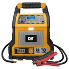 *excellent* Cat 1200 Peak Amp Digital Jump Starter Air Compressor Led Worklight. Fixed Price $79.95.