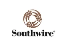 Southwire Company Llc TRC86620104 4GA 25FT Polarglo B/b Red Bx Booster Cable. Fixed Price $74.20.