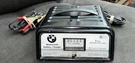 Bmw Motorcycle Battery Charger 12V 3 Amp Automatic Solid State Lead Acid. Fixed Price $40.00.